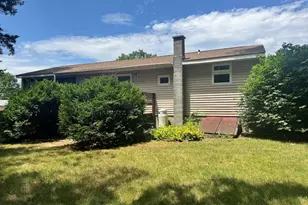 41 Park St, Swanzey, NH 03431 - Photo 7