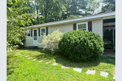 41 Park Street, Swanzey, NH 03431 - Photo 3