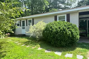 41 Park St, Swanzey, NH 03431 - Photo 3