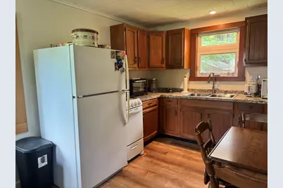 41 Park Street, Swanzey, NH 03431 - Photo 19