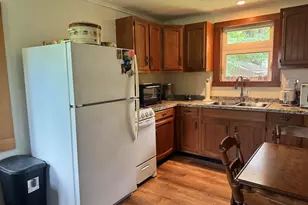 41 Park St, Swanzey, NH 03431 - Photo 19
