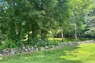 55 Castle Rd, Chesterfield, NH 03443 - Photo 53