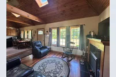 55 Castle Road, Chesterfield, NH 03443 - Photo 25