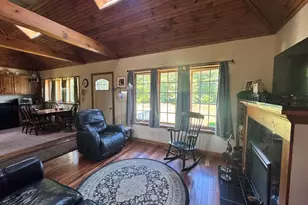 55 Castle Rd, Chesterfield, NH 03443 - Photo 25
