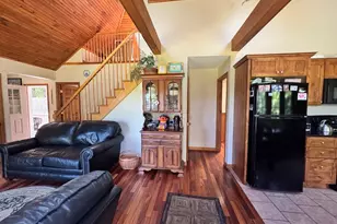 55 Castle Rd, Chesterfield, NH 03443 - Photo 21