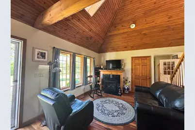 55 Castle Road, Chesterfield, NH 03443 - Photo 23