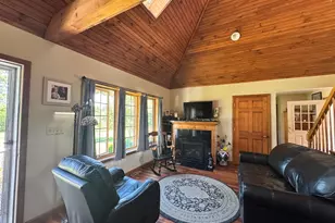 55 Castle Rd, Chesterfield, NH 03443 - Photo 23
