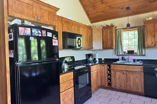 55 Castle Rd, Chesterfield, NH 03443 - Photo 17