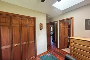 55 Castle Rd, Chesterfield, NH 03443 - Photo 29