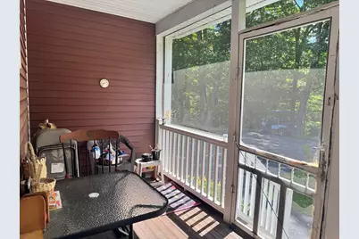 55 Castle Road, Chesterfield, NH 03443 - Photo 7