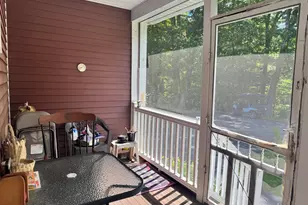 55 Castle Rd, Chesterfield, NH 03443 - Photo 7