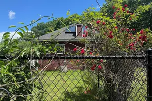 55 Castle Rd, Chesterfield, NH 03443 - Photo 13