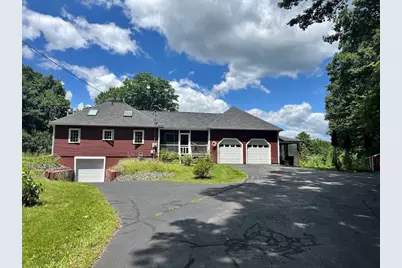 55 Castle Road, Chesterfield, NH 03443 - Photo 1