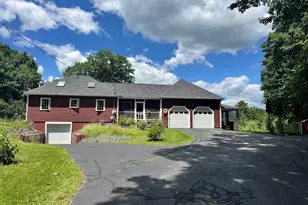 55 Castle Rd, Chesterfield, NH 03443 - Photo 1