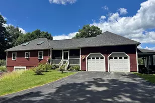55 Castle Rd, Chesterfield, NH 03443 - Photo 3