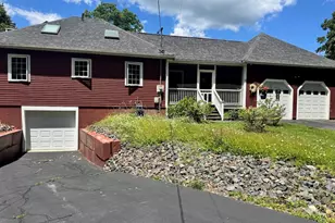 55 Castle Rd, Chesterfield, NH 03443 - Photo 5
