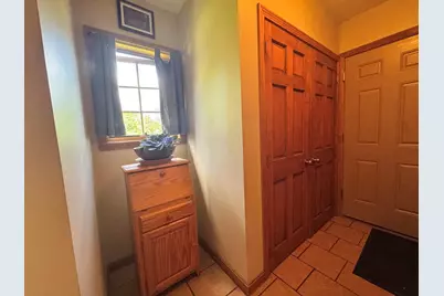 55 Castle Road, Chesterfield, NH 03443 - Photo 37