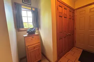 55 Castle Rd, Chesterfield, NH 03443 - Photo 37