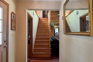 55 Castle Rd, Chesterfield, NH 03443 - Photo 35
