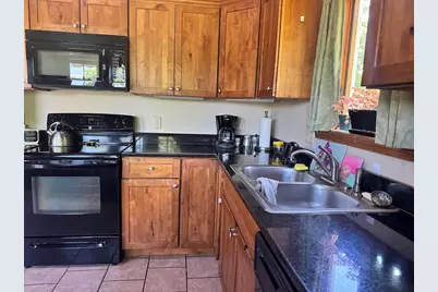 55 Castle Road, Chesterfield, NH 03443 - Photo 19