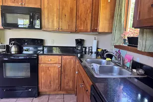 55 Castle Rd, Chesterfield, NH 03443 - Photo 19