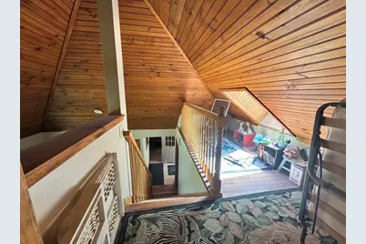 55 Castle Road, Chesterfield, NH 03443 - Photo 39