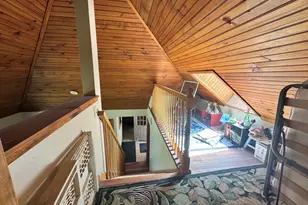 55 Castle Rd, Chesterfield, NH 03443 - Photo 39