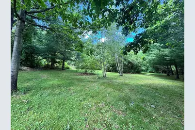 55 Castle Road, Chesterfield, NH 03443 - Photo 49
