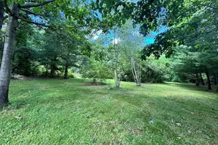 55 Castle Rd, Chesterfield, NH 03443 - Photo 49