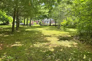 55 Castle Rd, Chesterfield, NH 03443 - Photo 51
