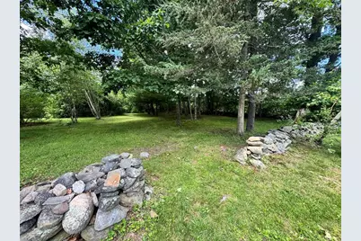 55 Castle Road, Chesterfield, NH 03443 - Photo 45