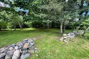 55 Castle Rd, Chesterfield, NH 03443 - Photo 45