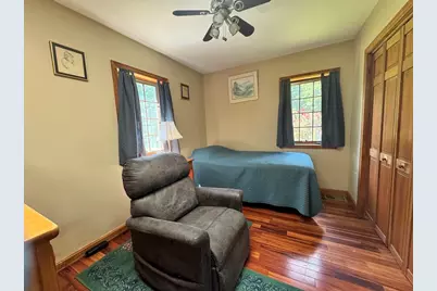 55 Castle Road, Chesterfield, NH 03443 - Photo 27