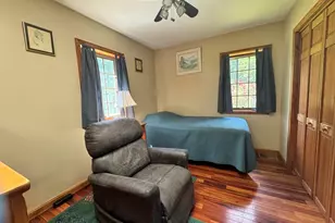 55 Castle Rd, Chesterfield, NH 03443 - Photo 27