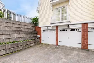 61 Central Ave, Wolfeboro, NH 03894 - Photo 37
