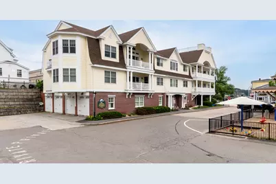 61 Central Avenue #4, Wolfeboro, NH 03894 - Photo 37