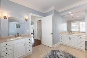 61 Central Ave, Wolfeboro, NH 03894 - Photo 27