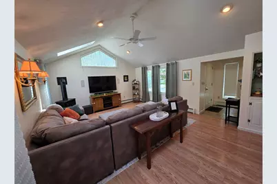 1 Greentrees Drive, Hudson, NH 03051 - Photo 21