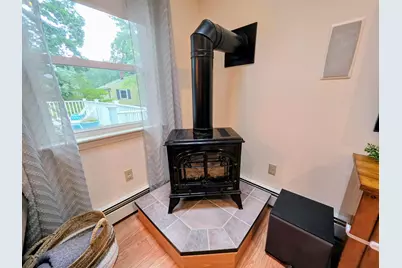 1 Greentrees Drive, Hudson, NH 03051 - Photo 25