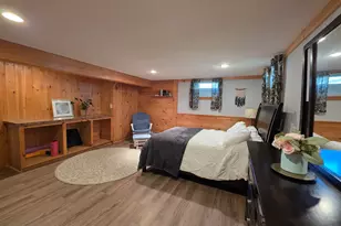 1 Greentrees Dr, Hudson, NH 03051 - Photo 35