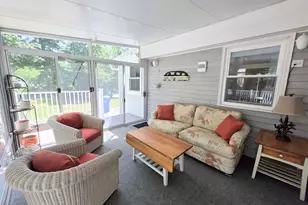 1 Greentrees Dr, Hudson, NH 03051 - Photo 45