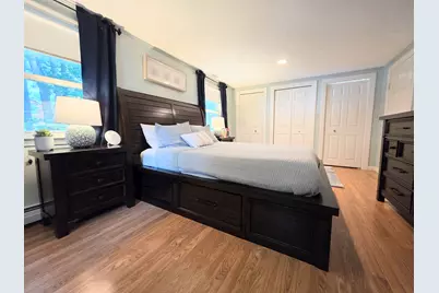 1 Greentrees Drive, Hudson, NH 03051 - Photo 33