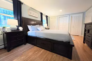 1 Greentrees Dr, Hudson, NH 03051 - Photo 31