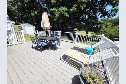1 Greentrees Drive, Hudson, NH 03051 - Photo 3