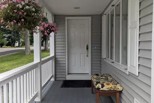 1 Greentrees Dr, Hudson, NH 03051 - Photo 11