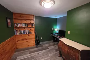 1 Greentrees Dr, Hudson, NH 03051 - Photo 39