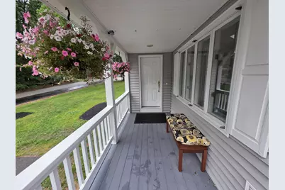 1 Greentrees Drive, Hudson, NH 03051 - Photo 11