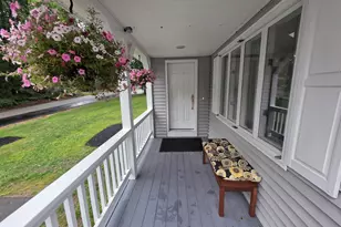 1 Greentrees Dr, Hudson, NH 03051 - Photo 11