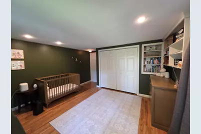 1 Greentrees Drive, Hudson, NH 03051 - Photo 27