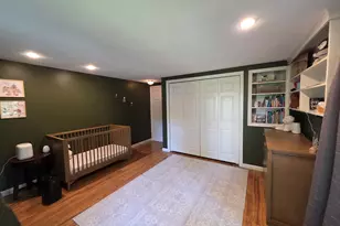 1 Greentrees Dr, Hudson, NH 03051 - Photo 27